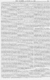 The Examiner Saturday 24 October 1857 Page 9