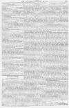 The Examiner Saturday 24 October 1857 Page 11