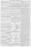The Examiner Saturday 24 October 1857 Page 12