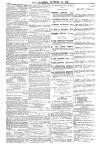 The Examiner Saturday 24 October 1857 Page 14