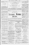 The Examiner Saturday 24 October 1857 Page 15