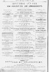 The Examiner Saturday 24 October 1857 Page 16