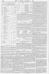 The Examiner Saturday 31 October 1857 Page 12