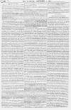 The Examiner Saturday 07 November 1857 Page 2