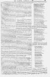 The Examiner Saturday 07 November 1857 Page 5