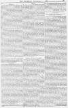 The Examiner Saturday 07 November 1857 Page 7