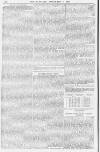 The Examiner Saturday 07 November 1857 Page 10