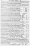 The Examiner Saturday 07 November 1857 Page 12