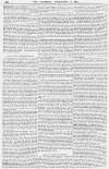 The Examiner Saturday 21 November 1857 Page 2