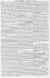 The Examiner Saturday 05 December 1857 Page 2
