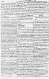 The Examiner Saturday 05 December 1857 Page 4