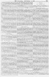 The Examiner Saturday 05 December 1857 Page 7