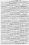 The Examiner Saturday 05 December 1857 Page 8