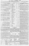 The Examiner Saturday 05 December 1857 Page 12