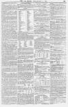 The Examiner Saturday 05 December 1857 Page 13