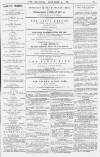 The Examiner Saturday 05 December 1857 Page 15