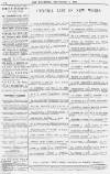 The Examiner Saturday 05 December 1857 Page 16