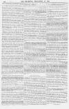 The Examiner Saturday 12 December 1857 Page 2
