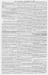 The Examiner Saturday 12 December 1857 Page 4