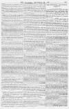 The Examiner Saturday 12 December 1857 Page 5