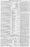 The Examiner Saturday 12 December 1857 Page 12