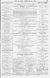 The Examiner Saturday 12 December 1857 Page 15