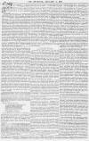 The Examiner Saturday 09 January 1858 Page 2