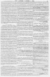 The Examiner Saturday 09 January 1858 Page 3