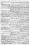 The Examiner Saturday 09 January 1858 Page 5