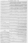 The Examiner Saturday 09 January 1858 Page 7