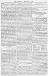 The Examiner Saturday 09 January 1858 Page 9