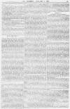 The Examiner Saturday 09 January 1858 Page 11