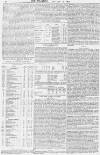 The Examiner Saturday 09 January 1858 Page 12