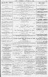 The Examiner Saturday 09 January 1858 Page 15
