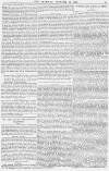 The Examiner Saturday 16 January 1858 Page 5