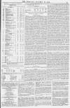 The Examiner Saturday 16 January 1858 Page 13