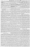 The Examiner Saturday 23 January 1858 Page 2