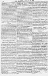 The Examiner Saturday 23 January 1858 Page 4