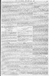 The Examiner Saturday 23 January 1858 Page 11