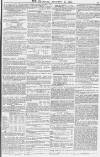 The Examiner Saturday 23 January 1858 Page 13