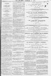 The Examiner Saturday 23 January 1858 Page 15