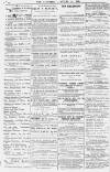 The Examiner Saturday 23 January 1858 Page 16