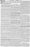 The Examiner Saturday 13 February 1858 Page 2