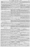 The Examiner Saturday 13 February 1858 Page 5