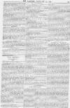 The Examiner Saturday 13 February 1858 Page 11