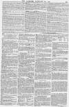 The Examiner Saturday 13 February 1858 Page 13