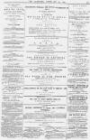 The Examiner Saturday 13 February 1858 Page 15