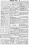 The Examiner Saturday 06 March 1858 Page 3