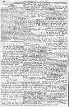 The Examiner Saturday 06 March 1858 Page 4