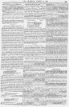 The Examiner Saturday 06 March 1858 Page 5